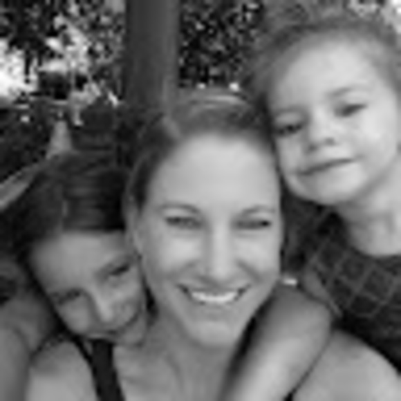 Meet your Posher, Jessie - Picture 1 of 1